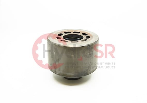 Rexroth - Pièces - CYLINDER W.BUSH 'R' 21520.0000
