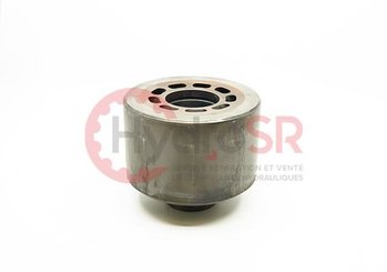 Rexroth - Pièces - CYLINDER W.BUSH 'R' 21520.0000