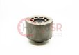 CYLINDER W.BUSH 'R' 21520.0000
