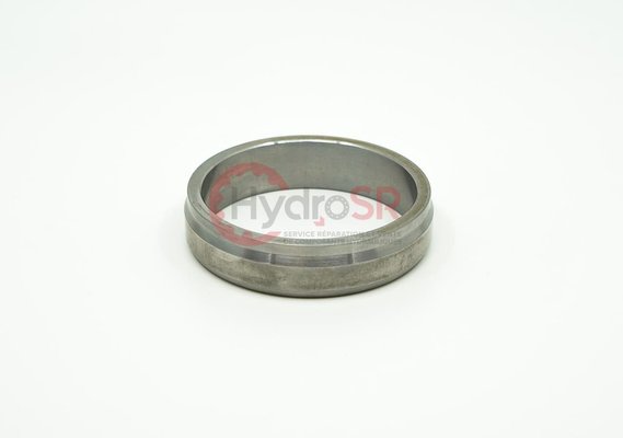 Linde - Pièces - ring '16,31