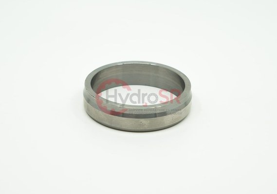 Linde - Pièces - ring '16,90