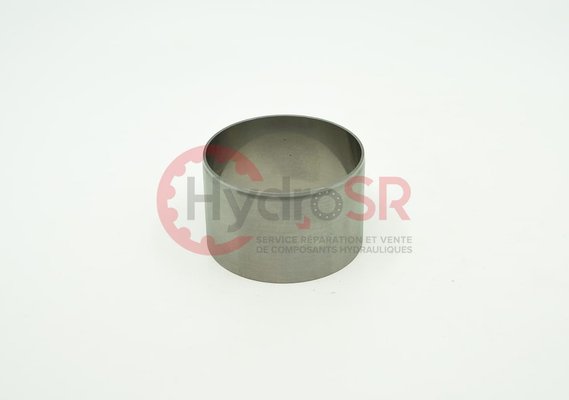 Linde - Pièces - bush 'HMV165-02