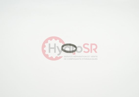 Rexroth - Pièces - STEEL SEALING RING 24,2X27X3,5
