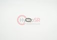 STEEL SEALING RING 24,2X27X3,5