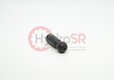 PISTON W.PIST.RINGS A6VM080&