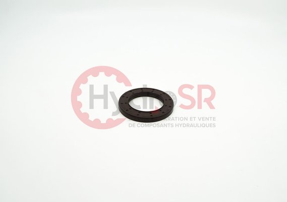 Rexroth - Pièces - ROTARY SHAFT SEAL PPS 40X62X6-FKM