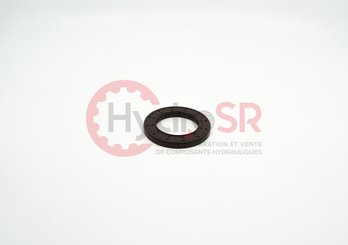 Rexroth - Pièces - ROTARY SHAFT SEAL PPS 40X62X6-FKM
