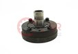 INTERNAL GEAR PUMP SAE-A 29618.7110