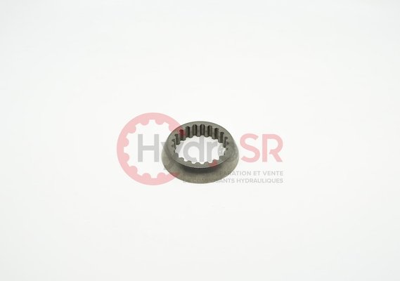 Rexroth - Pièces - RETAINING BALL A10V 140