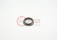 RETAINING BALL A10V 140