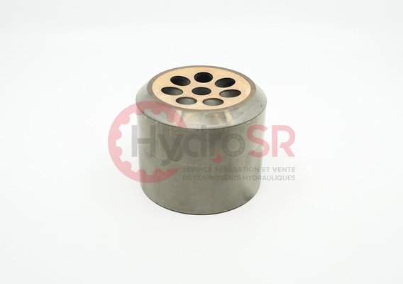 Rexroth - Pièces - CYLINDER 'R' 20122.0792