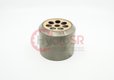 CYLINDER 'R' 20122.0792