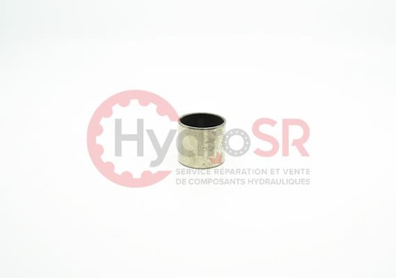 Rexroth - Pièces - BUSHING 23118.2000