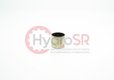 BUSHING 23118.2000