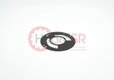 WEAR PLATE 045/40-LL_F2-0E