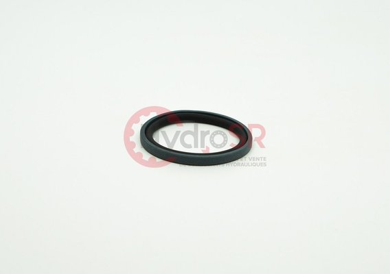 Linde - Pièces - seal ring