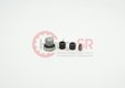 CONTROL ELEMENT DROSSEL-RVDR STIFT0,8