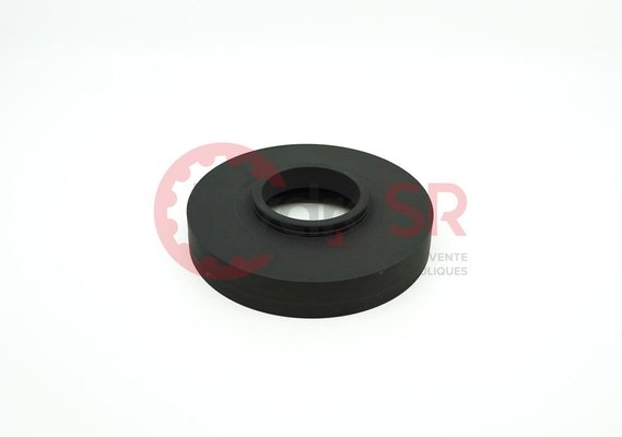 Rexroth - Pièces - HOUSING IZP RL 70225.0000