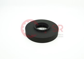 Rexroth - Pièces - HOUSING IZP RL 70225.0000