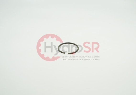 Rexroth - Pièces - R-RING DIN34110-40X2 -S1