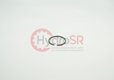 R-RING DIN34110-40X2 -S1