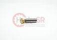 PISTON PAD 21521.2111