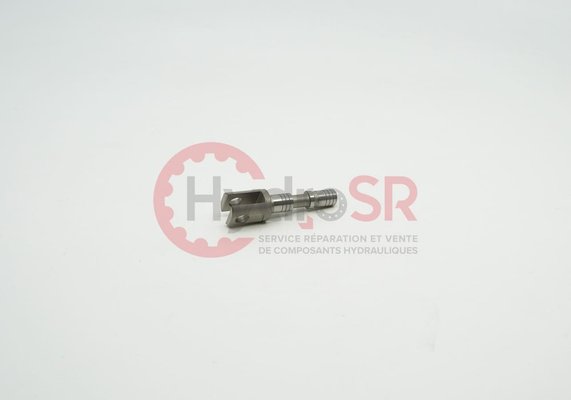 Rexroth - Pièces - MEASURING PISTON 41125.3030