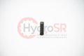 COMPR-SPRING-4.5-7.5-24