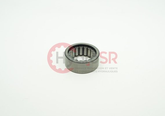 Rexroth - Pièces - CYL. ROLLER BEAR. RNU35,555X57X22