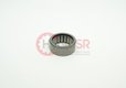 CYL. ROLLER BEAR. RNU35,555X57X22