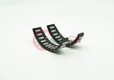 CAGE PAIR 93X109X23,2