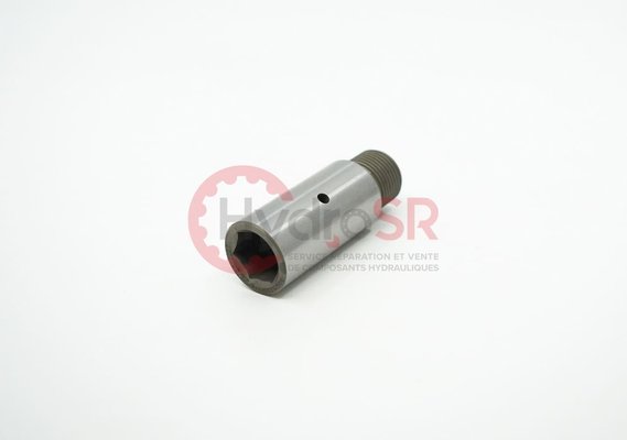 Rexroth - Pièces - PISTON GUIDE V A10V 45