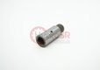 PISTON GUIDE V A10V 45