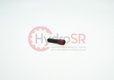 SETSCREW 44020.5211