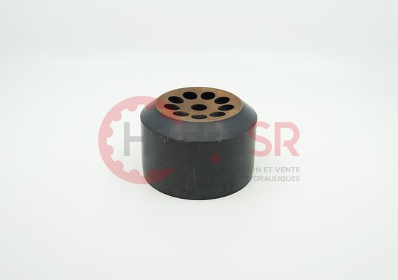 Rexroth - Pièces - CYLINDER 'R' 20122.2990