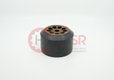 CYLINDER 'R' 20122.2990