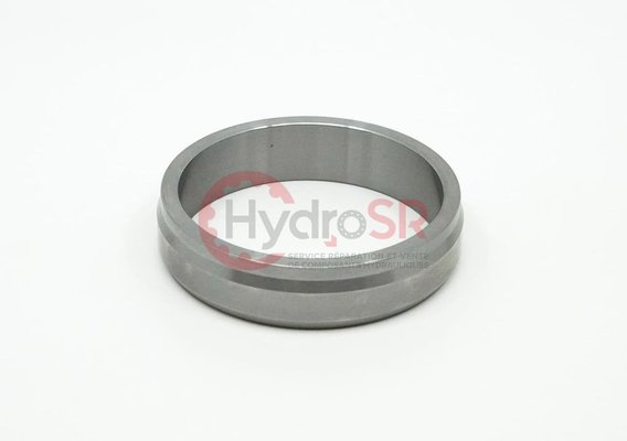 Linde - Pièces - ring '16,22