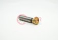 PISTON PAD 23022.0308