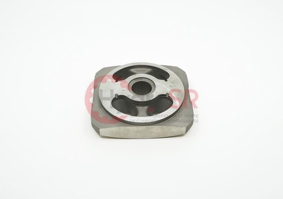 Rexroth - Pièces - CONTROL LENS 'R' 70827.3091