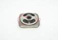 CONTROL LENS 'R' 70827.3091