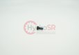 PAN-HEAD SCREW ZN10032-M5X13-10.9-MK