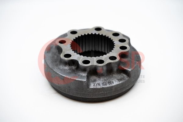 Poclain - Pièces - CFRE-MSE03-1C-F03-J