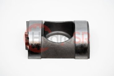 Danfoss - Pièces - SWASHPLATE-VARIABLE