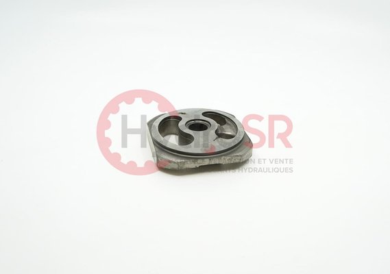 Rexroth - Pièces - CONTROL LENS-LL 'R' 20122.0490