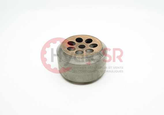 Rexroth - Pièces - CYLINDER 'R' 20122.0490