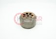 CYLINDER 'R' 20122.0490