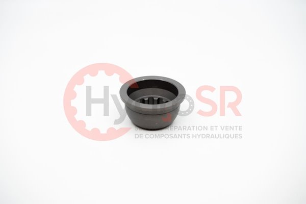 Kawasaki - Pièces - Spherical bush