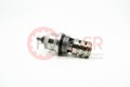 CONTROL CARTRIDGE O.BLENDE 42522.1102