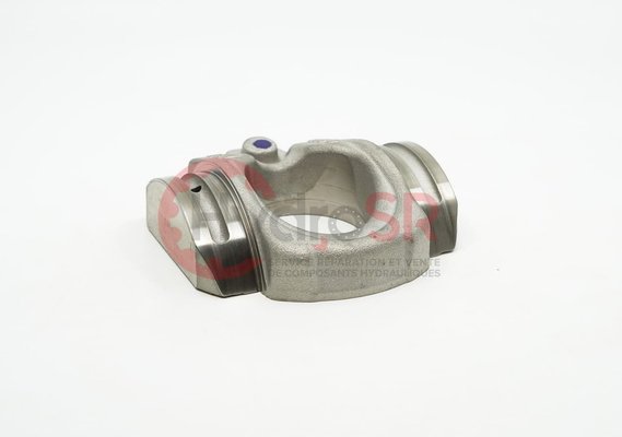 Rexroth - Pièces - SWASH PLATE A10V O 60/52R 'R'