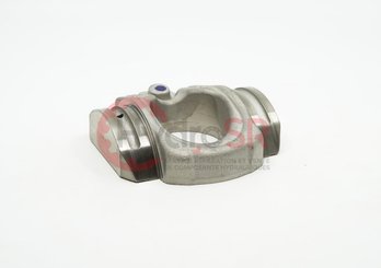 Rexroth - Pièces - SWASH PLATE A10V O 60/52R 'R'